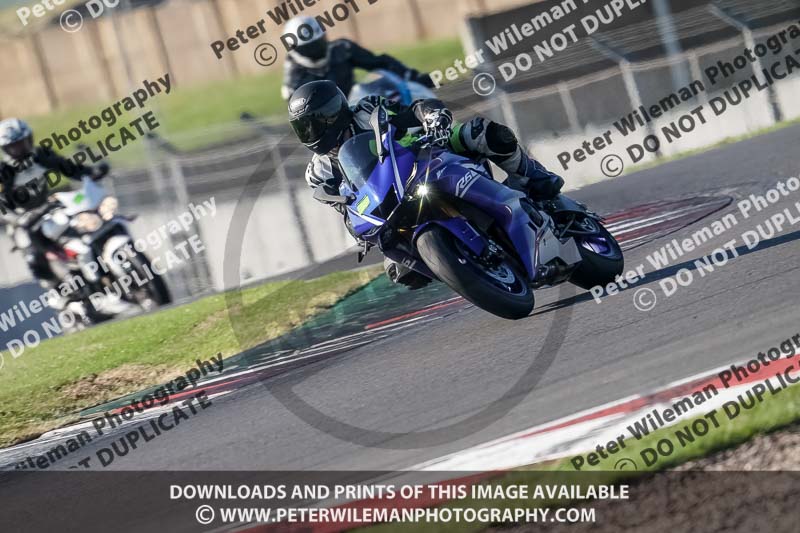 donington no limits trackday;donington park photographs;donington trackday photographs;no limits trackdays;peter wileman photography;trackday digital images;trackday photos